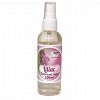 Odorizant auto, 100 ml - Liliac