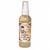 Odorizant auto, 100 ml - Coffee