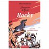 Invatatorii de Grija. Rocky. Cartea a II-a