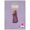 Disney. Dorinta. Marea carte de colorat si activitati
