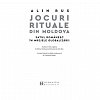 Jocuri rituale din Moldova