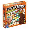 Joc Pantomime Animale din Romania, 2-16 jucatori, 4 ani plus, D-Toys