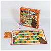 Joc Pantomime Animale din Romania, 2-16 jucatori, 4 ani plus, D-Toys