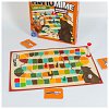 Joc Pantomime Animale din Romania, 2-16 jucatori, 4 ani plus, D-Toys