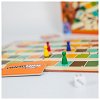 Joc Pantomime Animale din Romania, 2-16 jucatori, 4 ani plus, D-Toys