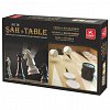 Joc de Sah si Table, 44 x 22 cm, Deico