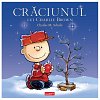 Craciunul lui Charlie Brown