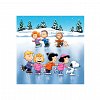 Craciunul lui Charlie Brown
