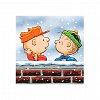 Craciunul lui Charlie Brown