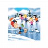 Craciunul lui Charlie Brown
