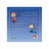 Craciunul lui Charlie Brown