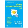 Lumea antreprenoriatului 2.0