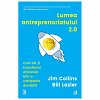 Lumea antreprenoriatului 2.0