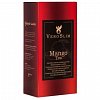 Ceai pentru slabit VeroSlim, mango, 60 g