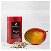 Ceai pentru slabit VeroSlim, mango, 60 g