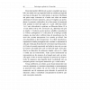 Psihologia copilului in 12 intrebari