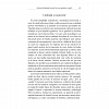 Psihologia copilului in 12 intrebari