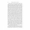 Psihologia copilului in 12 intrebari