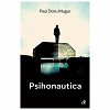 Psihonautica