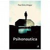 Psihonautica