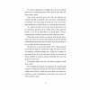 Psihonautica