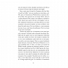 Psihonautica
