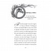 Regulile Printesei. E o chestie de-a printilor