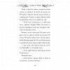 Regulile Printesei. E o chestie de-a printilor