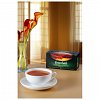 Ceai negru Greenfield, Golden Ceylon, 50 g