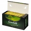 Ceai verde Greenfield, Flying Dragon, 50 g