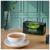 Ceai verde Greenfield, Flying Dragon, 50 g