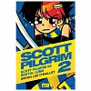 Scott Pilgrim 2. Scott Pilgrim vs restul lumii
