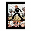 Scott Pilgrim 2. Scott Pilgrim vs restul lumii