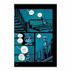 Scott Pilgrim 2. Scott Pilgrim vs restul lumii