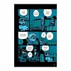 Scott Pilgrim 2. Scott Pilgrim vs restul lumii