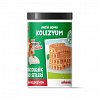 Mini set arheologic educational si puzzle 3D, Roma antica, Colosseum