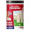 Mini set arheologic educational si puzzle 3D, Marea Britanie antica, Stonehenge