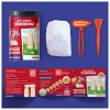 Mini set arheologic educational si puzzle 3D, Marea Britanie antica, Stonehenge
