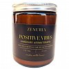 Lumanare Aromaterapia, Positive Vibes