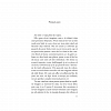 Decadere umana
