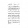 Decadere umana