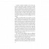 Decadere umana