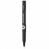 Liner Molotow Blackliner, 0.1 mm, negru