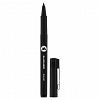 Liner Molotow Blackliner, round, negru
