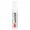 Marker reincarcabil Molotow 311EM, varf tesit, 4-8 mm, gol