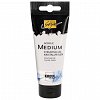 Pasta acrilica Solo Goya Crystal-Pearl, 100 ml