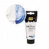 Pasta acrilica Solo Goya Crystal-Pearl, 100 ml