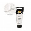 Pasta acrilica Solo Goya Sand, 100 ml