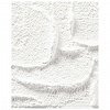 Pasta acrilica Solo Goya Sand, 100 ml