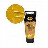 Pasta acrilica Solo Goya Gold, 100 ml